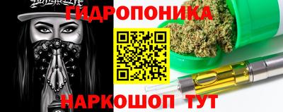 сатива Аргун