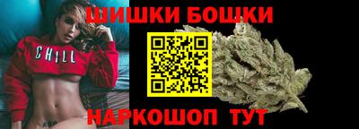 сатива Аргун