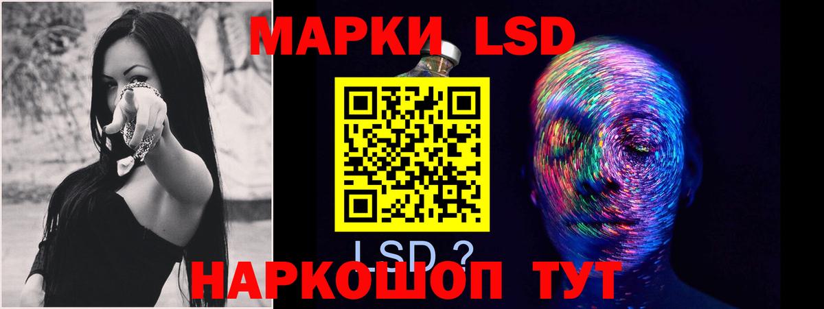 ЛСД экстази кислота  ОМГ ОМГ зеркало  Бердск  Вход с VPN 